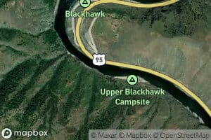 Blackhawk Rapid