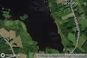 Haunapanlahti
