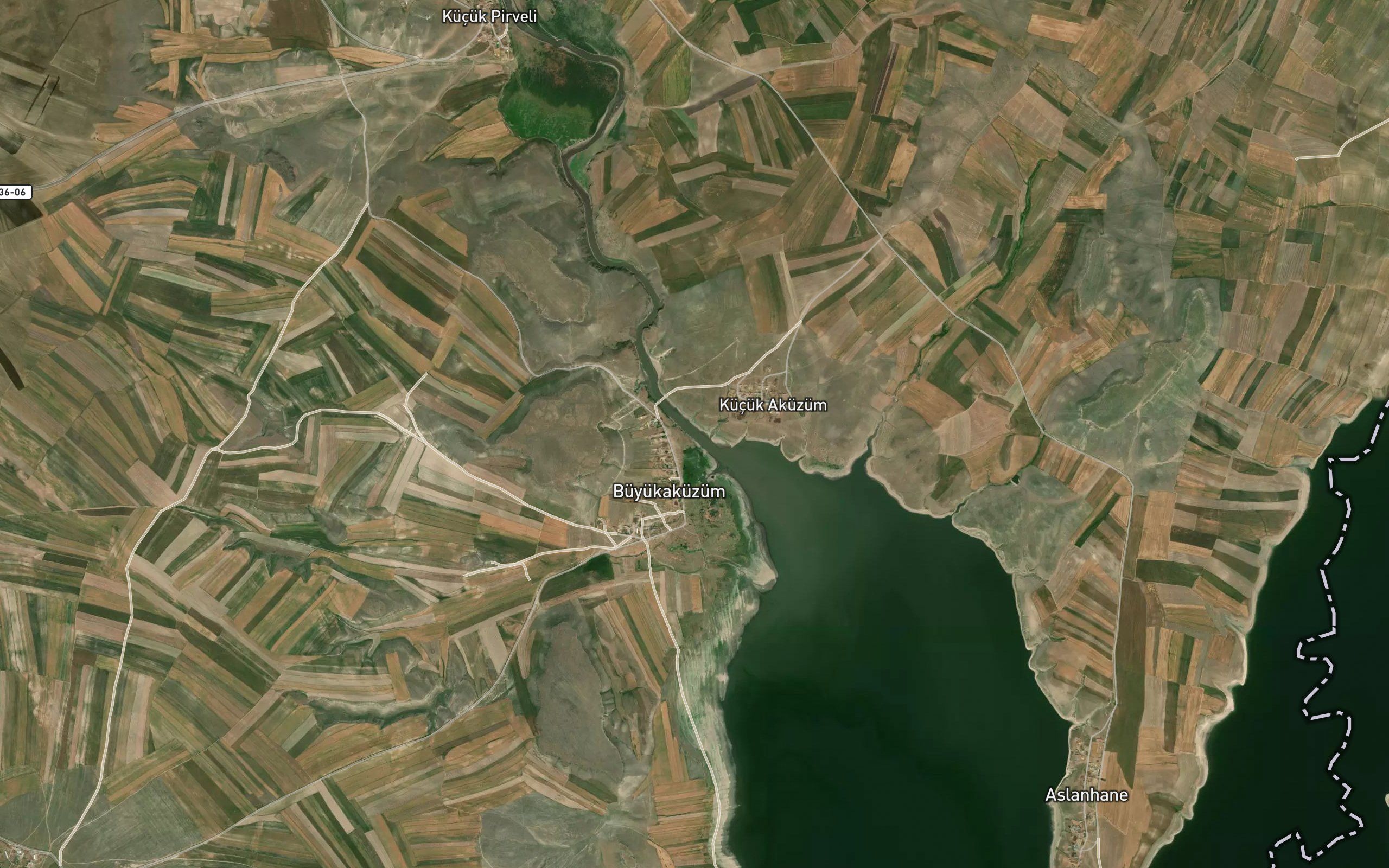 Kars Cayi