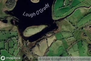 Lough O'Grady
