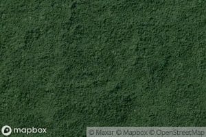 Quebrada del Muertero