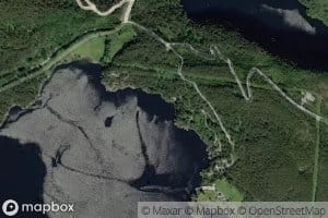 Skarvika