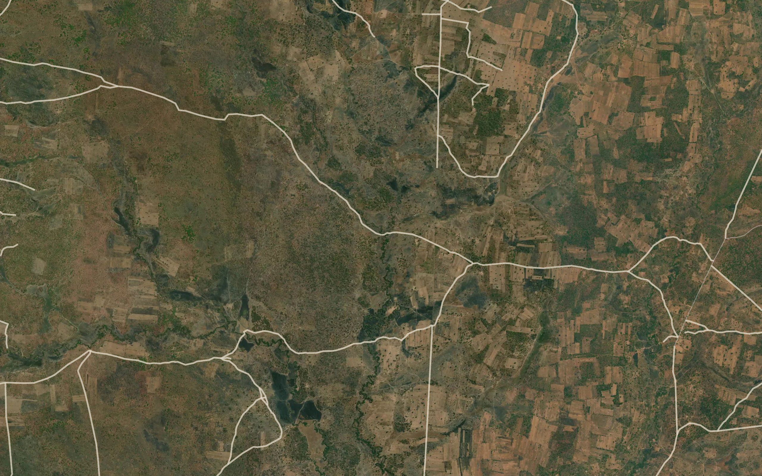 Nansenga