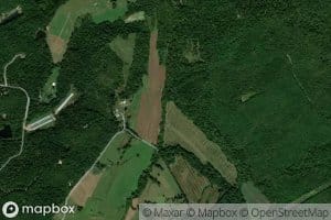 Buck Creek