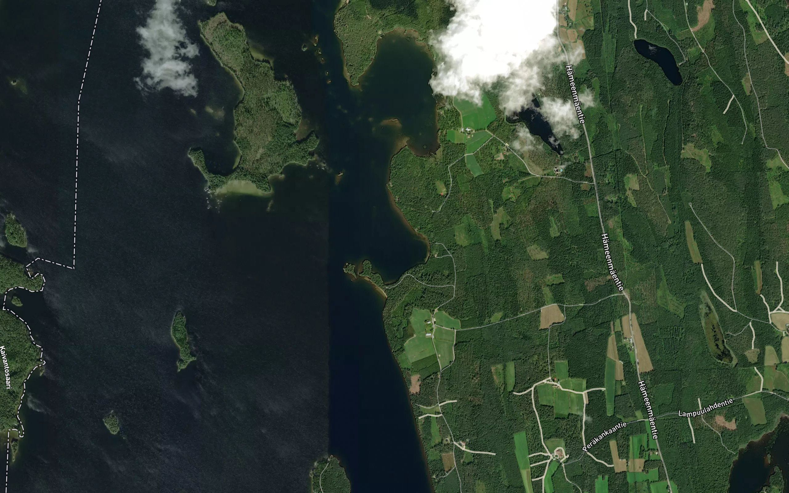 Likolahti