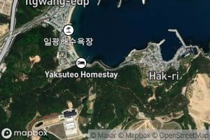 Samseongdongyangsuteo