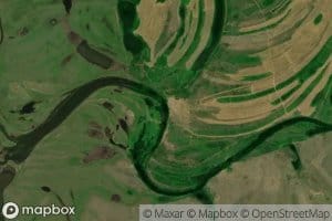 Yerik Staraya Akhtuba