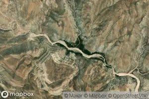 Rudkhaneh-ye Seh Bazeh