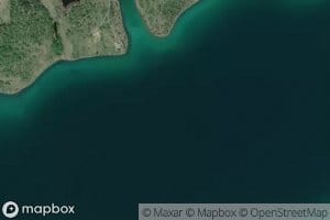 Emerald Bay