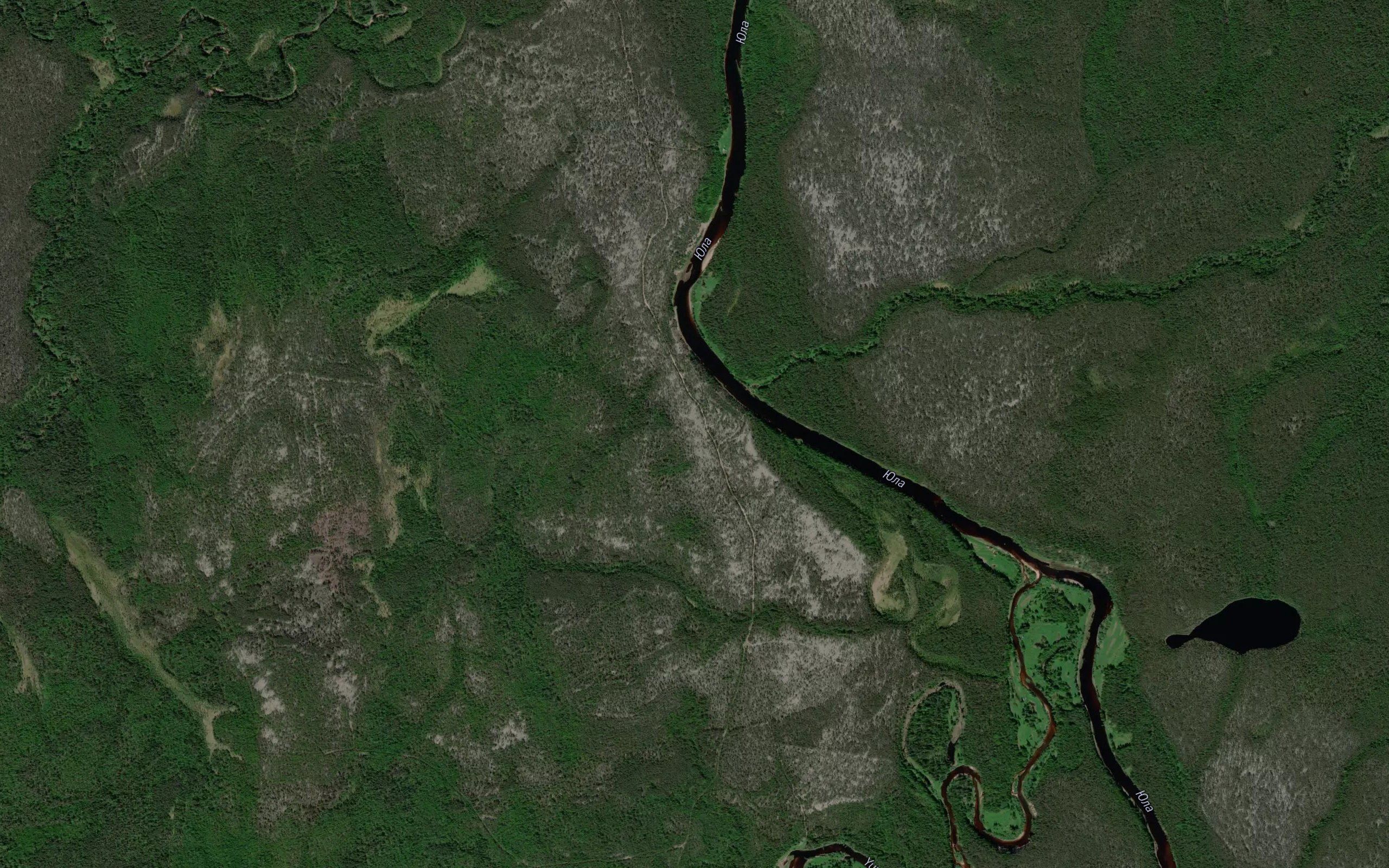 Toshchitsa