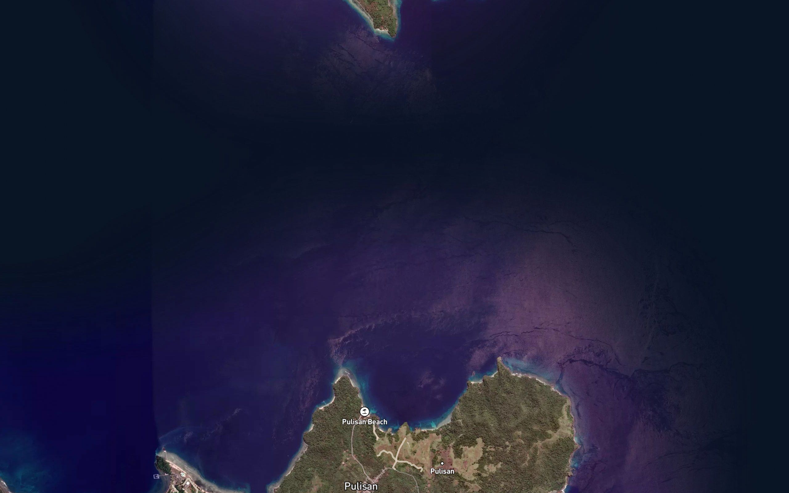 Selat Bangka