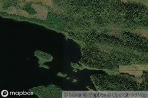 Viianlahti
