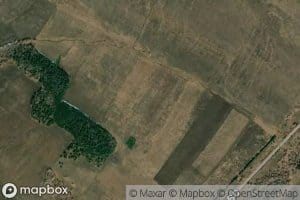 Pad' Shirokaya