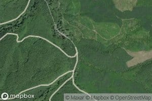 Elk Creek