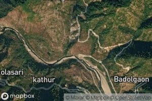Mangru Ka Raula