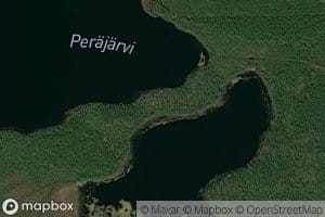 Perajarvi