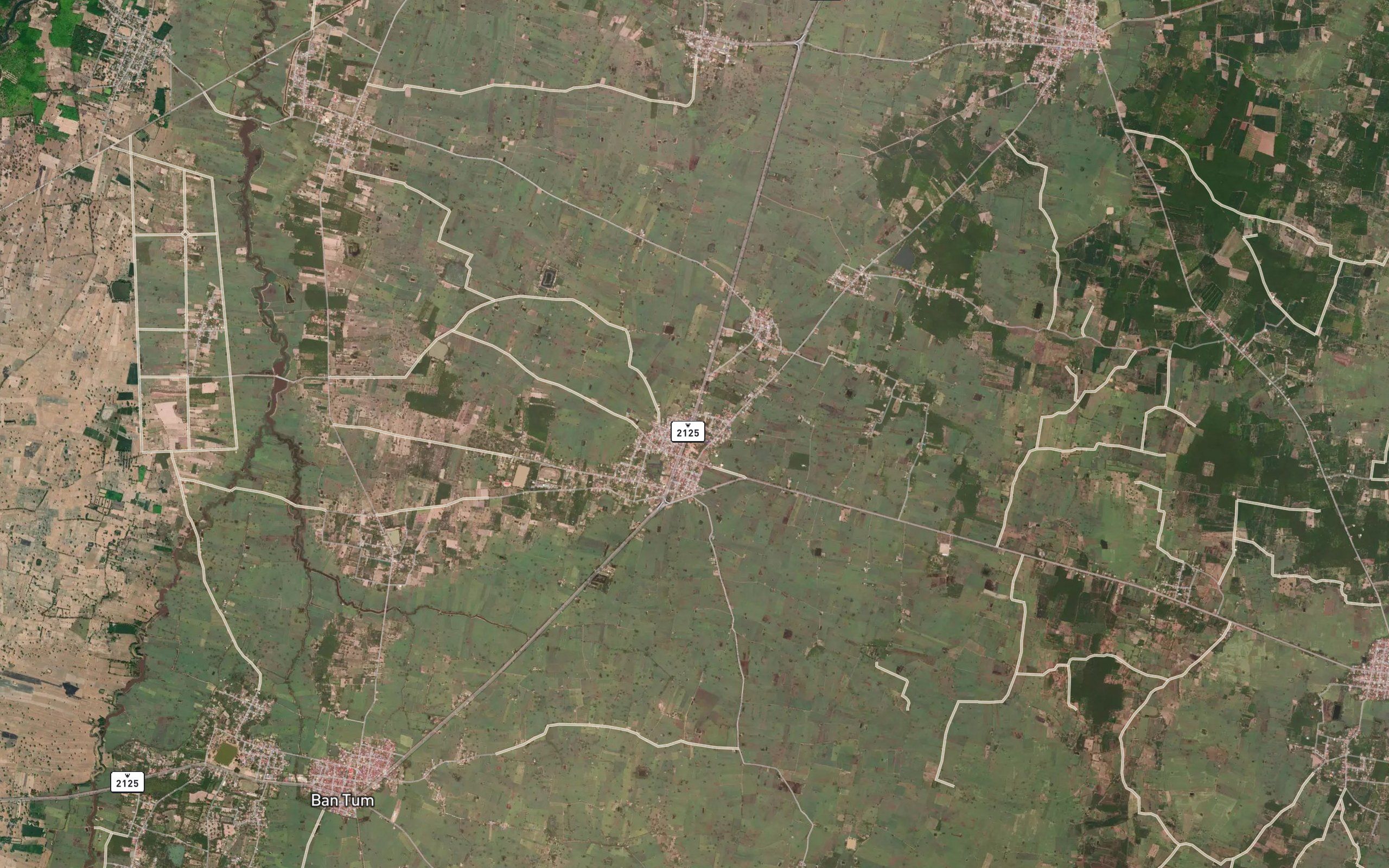 Nong Sabai