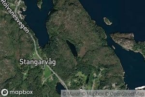 Litlatjorn