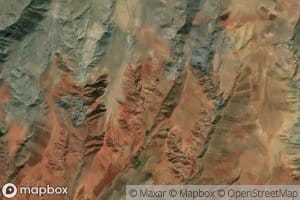 Cheshmeh-ye Dad Beyglu Bolagh