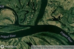 Naydo-Belevskiy Kanal