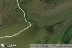Oyster Bayou