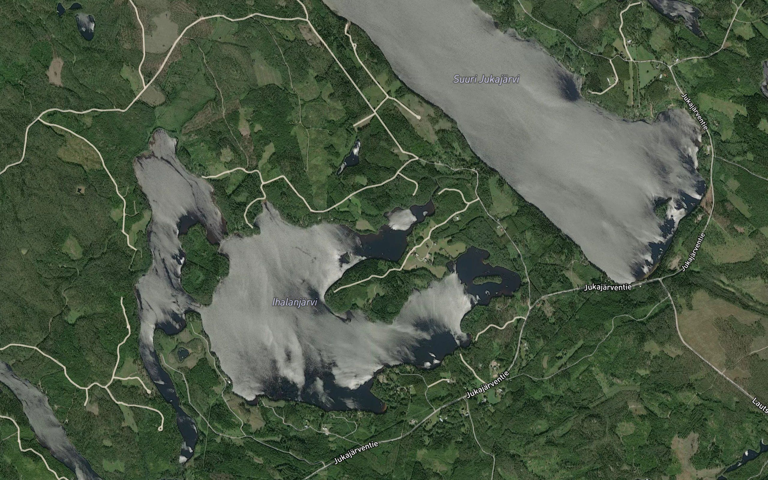 Myllylahti