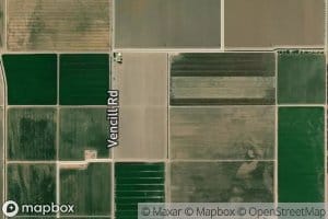 Whitcomb Drain Two A