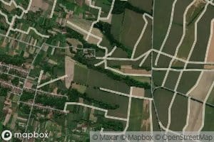 Kali Sumberjumbangan