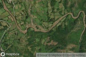 Rio Grande