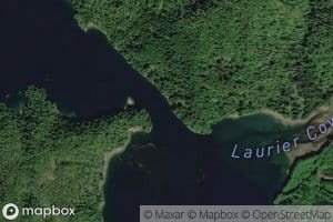 Tuck Narrows