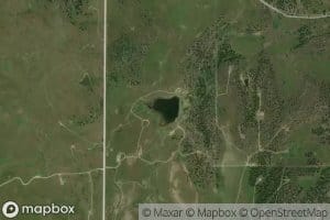 Oknoname 113113 Reservoir