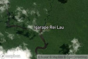 Rio Javari