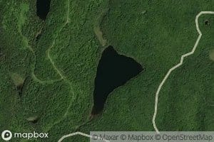Lac Pot