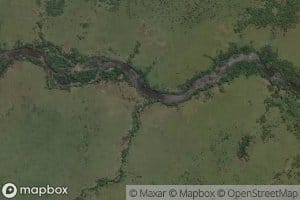 Lutembwe