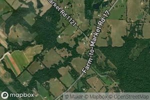 Herrin Branch
