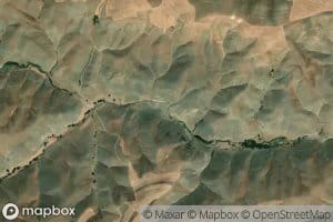 Kani-ye Sheytan Qal`eh