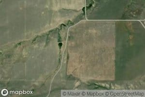 18N11E35CA__01 Spring