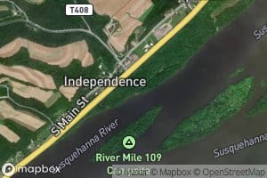 Independence Run