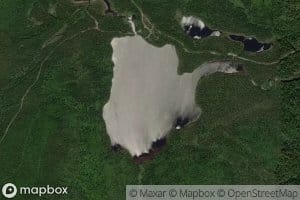 Lac Cavanagh