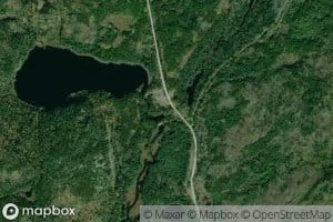 Galloway Creek