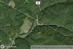 Beeson Run