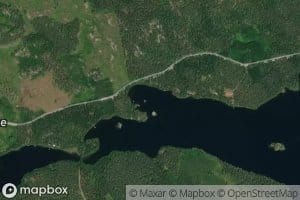 Huosiuskaarteenlahti