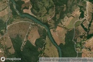 Ribeirao da Fartura