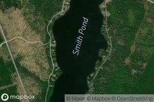 Smith Pond