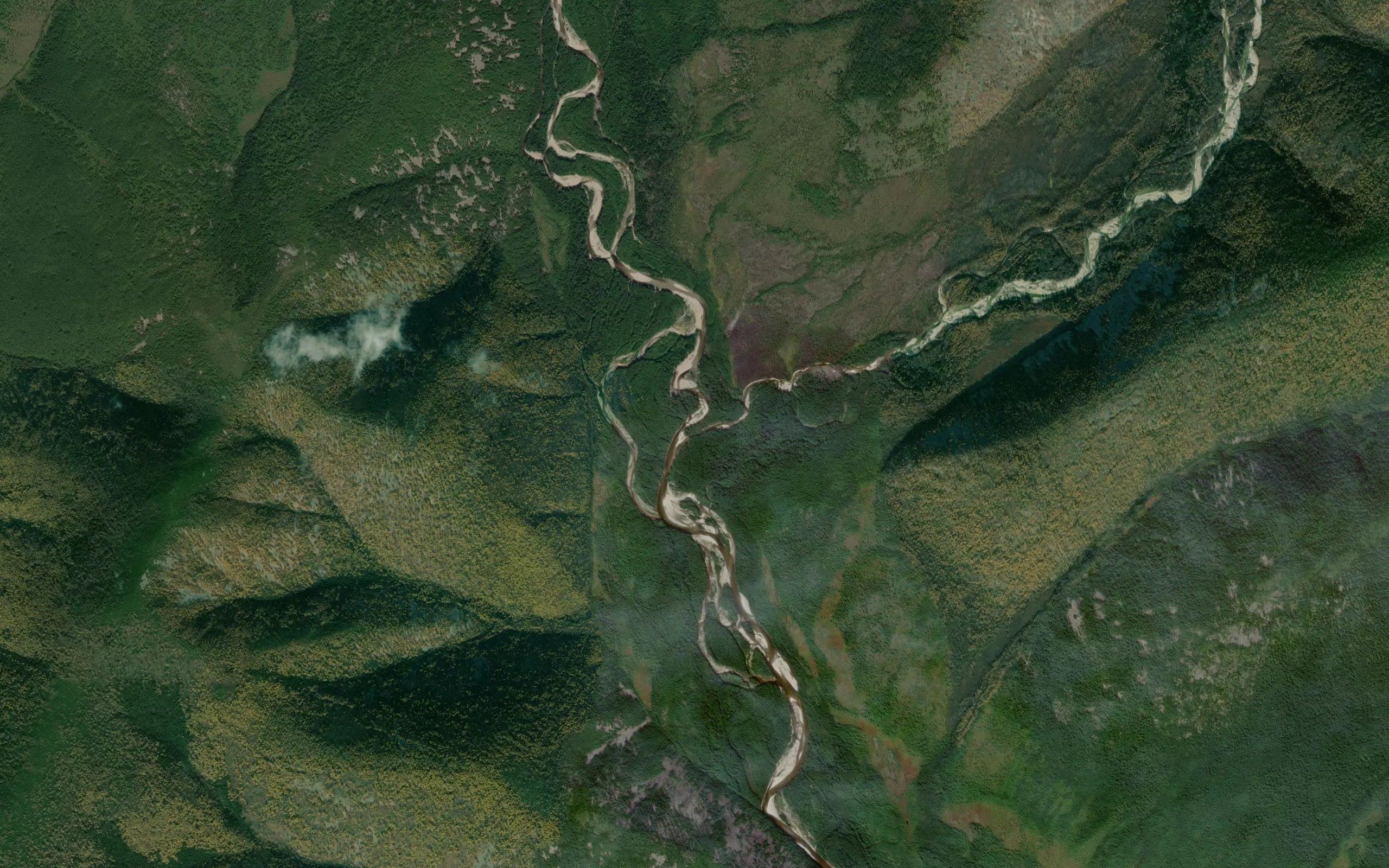 Dyalinku