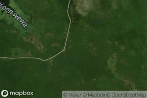 Maha Olukkiliya Wewa