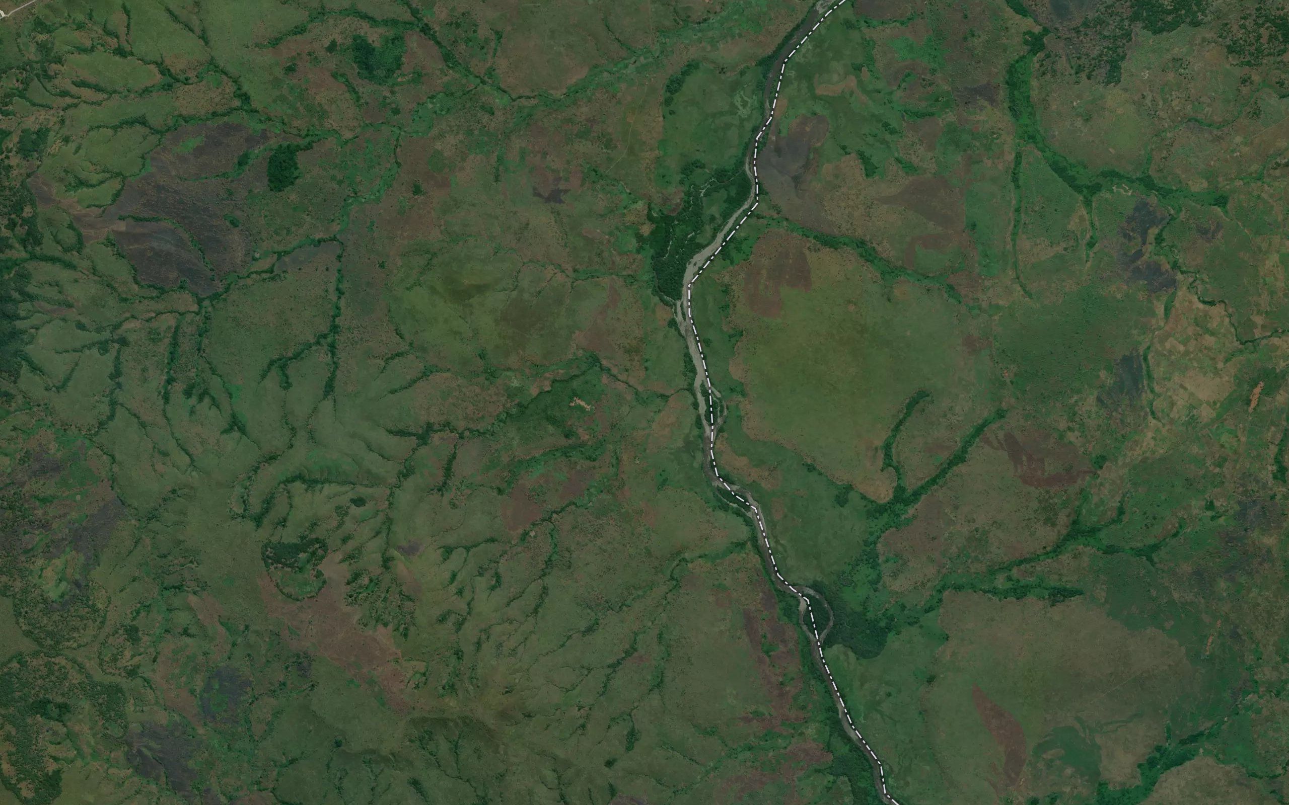 Kalengalenga