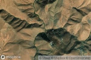 Rudkhaneh-ye Gugcheh