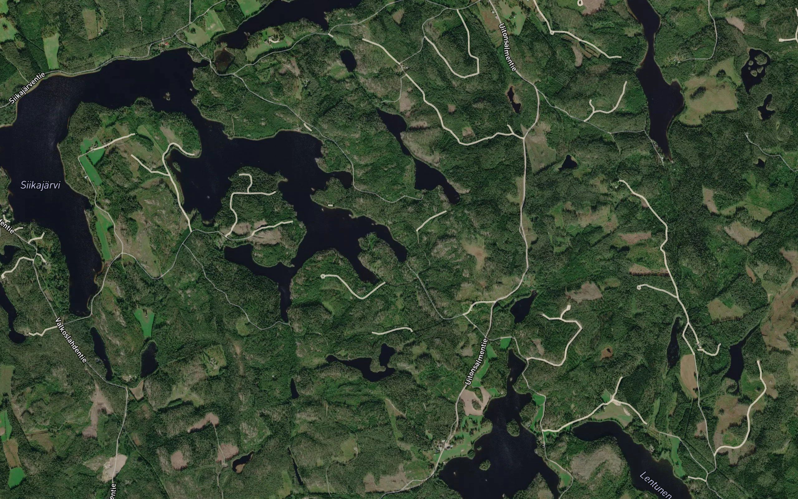 Susilahti