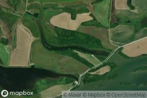 Clear Lake (historical)